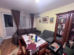 Drumul Taberei Chilia Veche